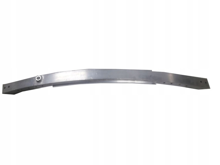 MERCEDES X204 GLK 08-12 BEAM REINFORCER BUMPER photo 1 - milautoparts-fr.ukrlive.com