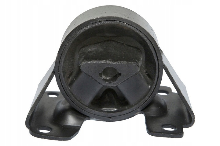 AIR BAGS BOX 4.0L JEEP GRAND CHEROKEE 99-04 photo 1 - milautoparts-fr.ukrlive.com