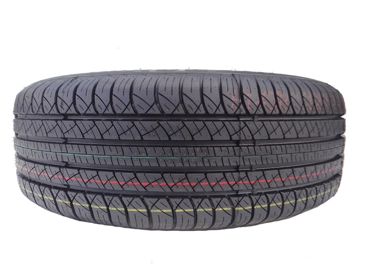 WHEEL SPARE 16 OPEL ASTRA K 5X105 205/55R16 NEW photo 3 - milautoparts-fr.ukrlive.com