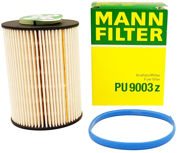 MANN-FILTER C 35 177 FILTER AIR + 3 OTHER PRODUKTY photo 5 - milautoparts-fr.ukrlive.com