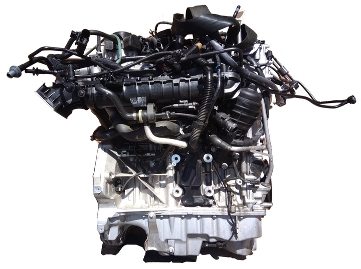 MERCEDES CLA GLA W176 270910 CGI DRIVE SYSTEM ENGINE photo 3 - milautoparts-fr.ukrlive.com