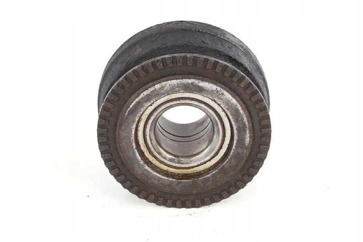 HUB WHEELS FRONT 35C IVECO DAILY 06- 504166117 photo 3 - milautoparts-fr.ukrlive.com