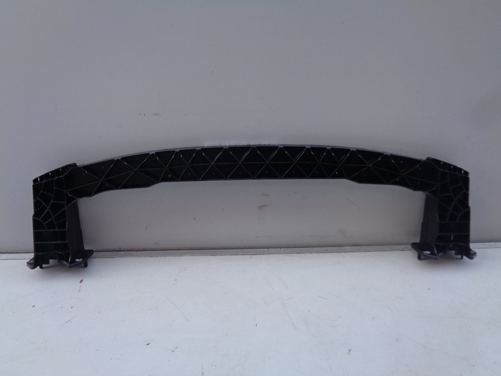 REINFORCER BEAM BUMPER FRONT CITROEN C5 08- photo 2 - milautoparts-fr.ukrlive.com