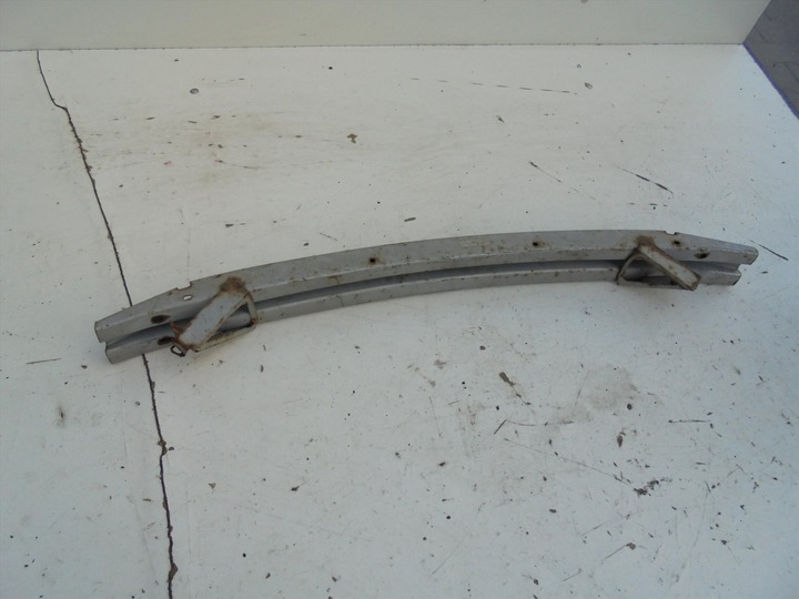 BEAM UNDER BUMPER FRONT TOYOTA COROLLA VERSO -WYS- photo 1 - milautoparts-fr.ukrlive.com