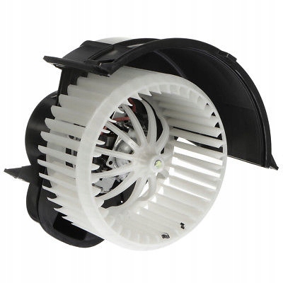 VENTILATEUR PULSEUR D'AIR WNETRZ AUDI Q7 VW TOUAREG PORSCHE CAYENNE AMAROK ÉTAT NOUVEAU photo 1 - milautoparts-fr.ukrlive.com