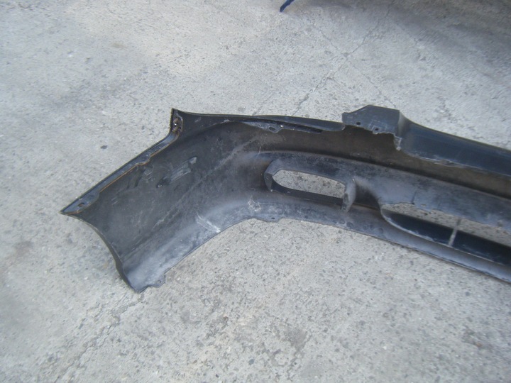 HYUNDAI SONATA BUMPER FRONT 98-01R 86511-38000 photo 6 - milautoparts-fr.ukrlive.com