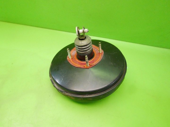 DRIVE SERVO BRAKE FORD FOCUS MK1 1.8 TDDI 98-01 photo 5 - milautoparts-fr.ukrlive.com