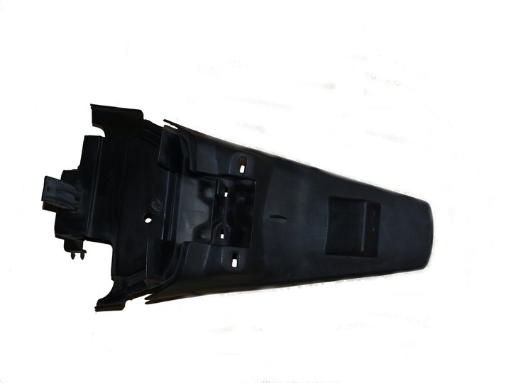 WING REAR WHEEL ARCH COVER MUDGUARD BAOTIAN BARTON FERRO photo 1 - milautoparts-fr.ukrlive.com