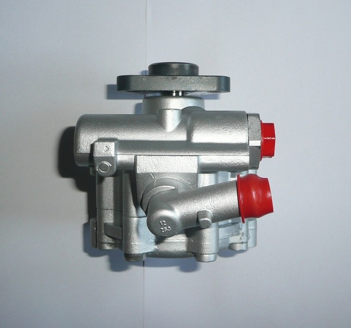 PUMP ELECTRICALLY POWERED HYDRAULIC STEERING DOBLO II COMBO D 1.6 D 51852320 photo 1 - milautoparts-fr.ukrlive.com