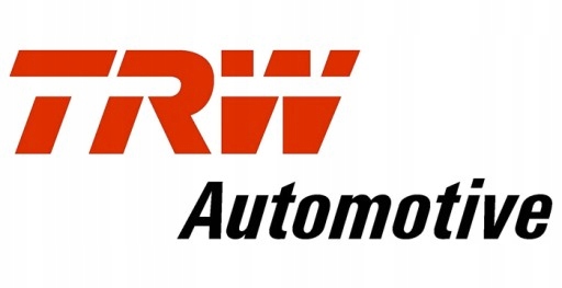 TRW PADS BRAKE FRONT SCENIC 1.9,2.0 03- photo 3 - milautoparts-fr.ukrlive.com