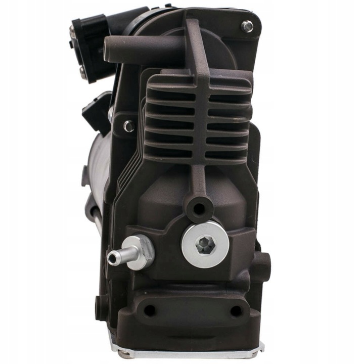 MAXPEEDINGRODS 37106793778 COMPRESSEUR DE CLIMATISATION