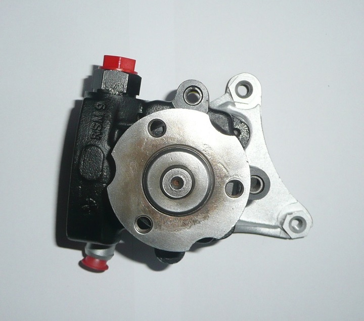 POMPE ASSISTANCE HYDRAULIQUE JAGUAR X308 II XJ XK 4.0 3.2 V8 photo 3 - milautoparts-fr.ukrlive.com