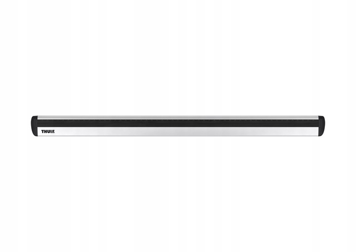 BOOT THULE WINGBAR HYUNDAI I30 II SW UNIVERSAL 12- photo 11 - milautoparts-fr.ukrlive.com