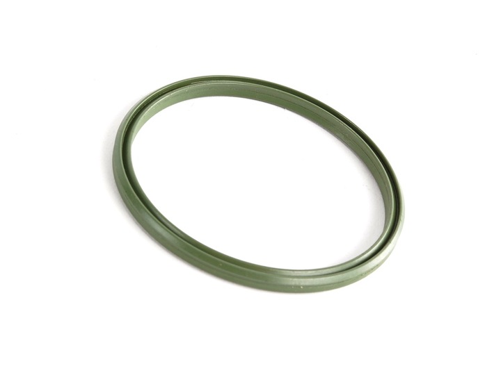 RING SEALING ORIGINAL 3C0145117F AUDI VW photo 6 - milautoparts-fr.ukrlive.com