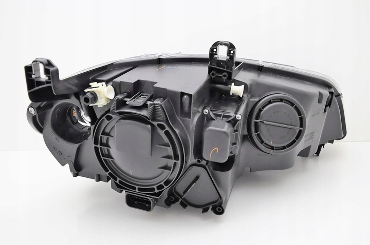 BMW X5 E70 2006-10 FEU GAUCHE H7 H1 photo 7 - milautoparts-fr.ukrlive.com