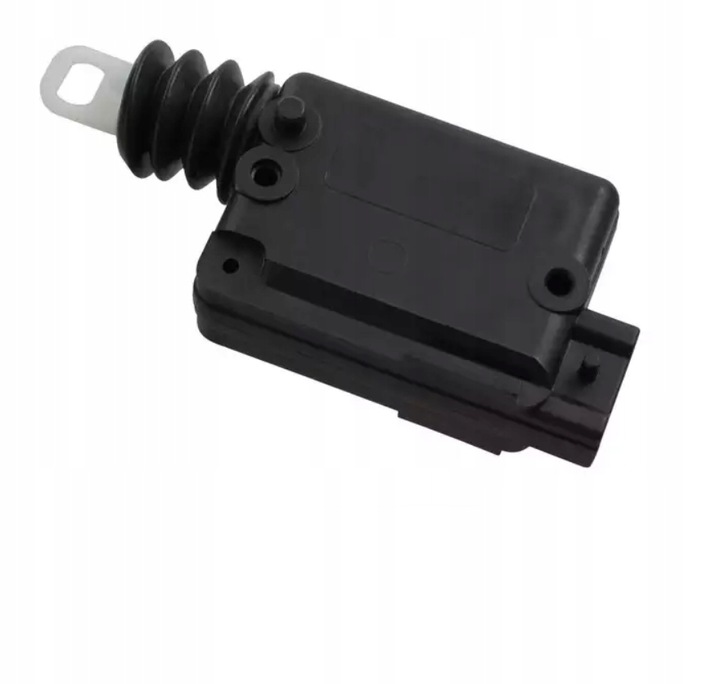 SHOCK-ABSORBER LOCK DOOR LEFT/RIGHT RENAULT 19 KANGOO CLIO photo 1 - milautoparts-fr.ukrlive.com