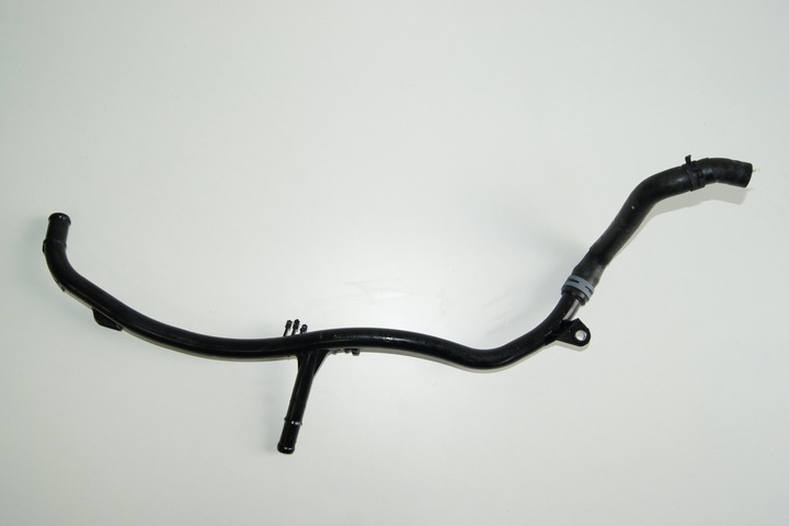 GD GOLF SPORTSVAN 1,4TSI CABLE WATER 04E121070AE photo 1 - milautoparts-fr.ukrlive.com