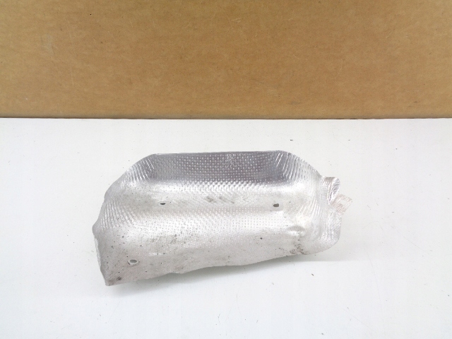 AUDI A4 B8 PROTECTION HEATING 2.0 TDI 8K0201308A photo 1 - milautoparts-fr.ukrlive.com