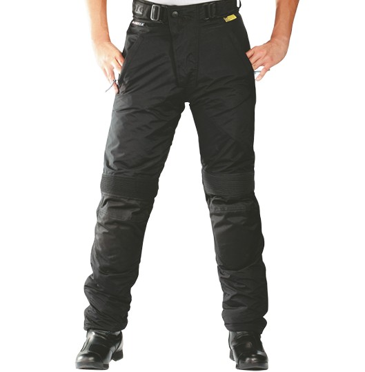 ROLEFF RO 455 TROUSERS MOTORCYCLE MEMBRANE KODRA photo 4 - milautoparts-fr.ukrlive.com