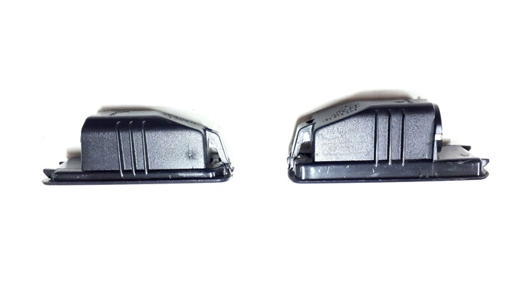 ROOF LIGHT PLATES REJ SEAT VW SEAT 1K8943021 photo 2 - milautoparts-fr.ukrlive.com