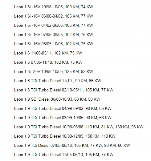 BOSAL 255-102 HANGER SILENCER photo 9 - milautoparts-fr.ukrlive.com