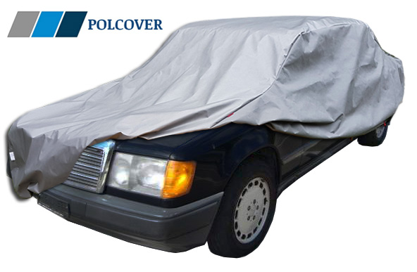 COVER TENT E CLASS W124 SEDAN 4W+PAS photo 4 - milautoparts-fr.ukrlive.com