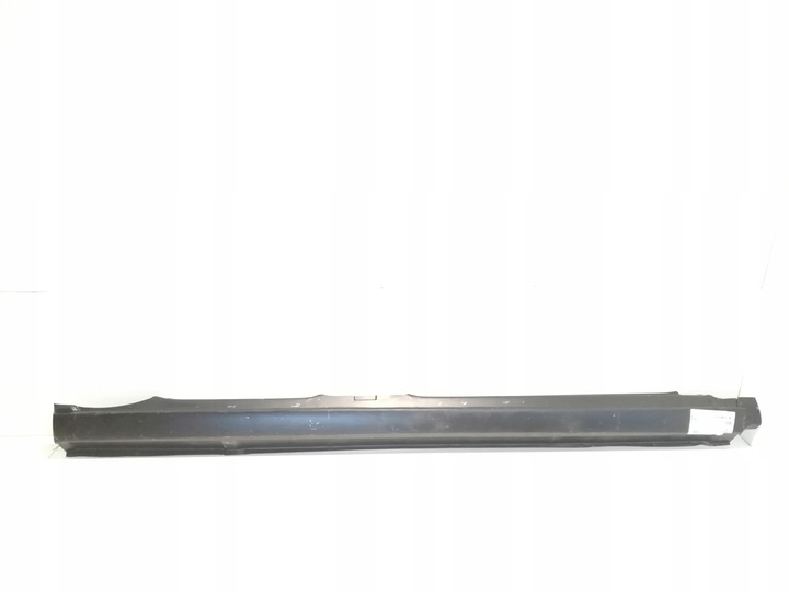 FORD MONDEO MK3 00-07R SILL REPAIR KIT SILL photo 1 - milautoparts-fr.ukrlive.com