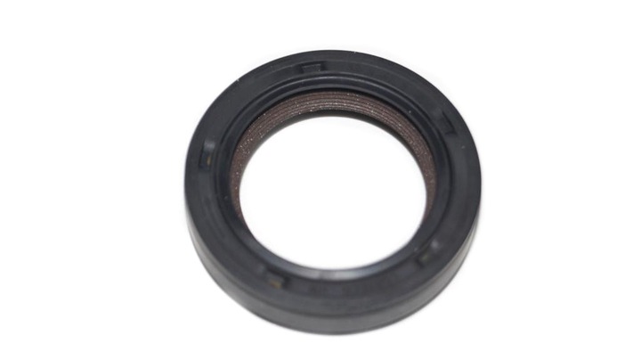 CORTECO 220530 SIMMERING SEAL 32X47X10 AUDI/SKODA/SEAT/VW PCS. CORTE photo 13 - milautoparts-fr.ukrlive.com