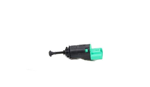 SENSOR SWITCH STOP CITROEN C2 C3 C4 C5 C6 photo 1 - milautoparts-fr.ukrlive.com