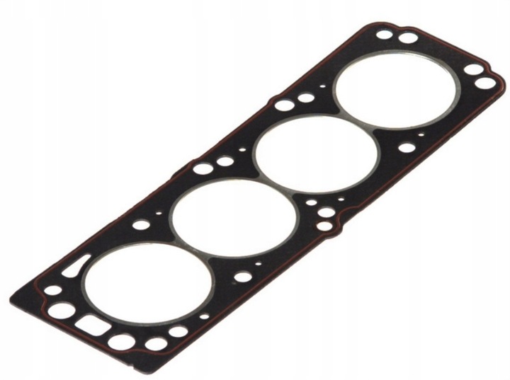 GASKET CYLINDER HEAD OPEL ASTRA CORSA VECTRA 1.4 8V photo 1 - milautoparts-fr.ukrlive.com