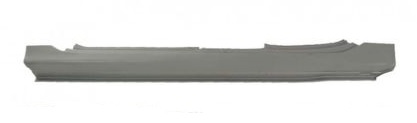 RENAULT SCENIC 95-03 SILL BODY SILLS PANEL RIGHT photo 1 - milautoparts-fr.ukrlive.com