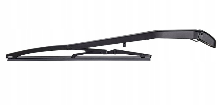 HOLDER WIPER BLADES ABAKUS 103-00-043 photo 6 - milautoparts-fr.ukrlive.com