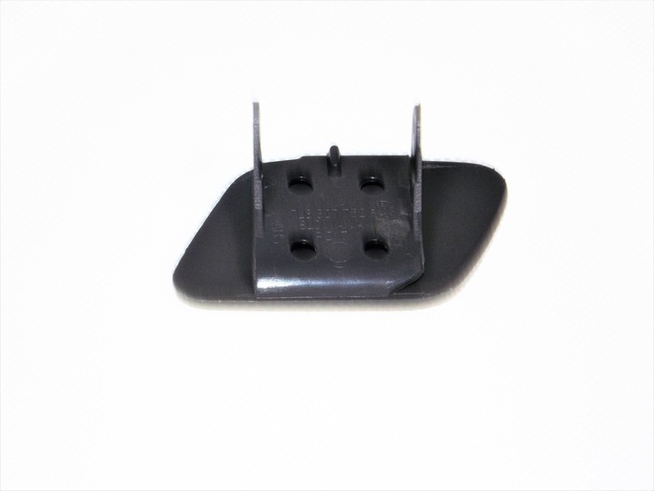 VW TOUAREG 02-06 BLIND PLUG HOLES WASHER RIGHT photo 3 - milautoparts-fr.ukrlive.com