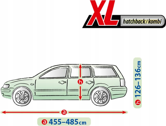 POWERFUL TENT COVER MEMBRANE AUDI A6 C4 C5 photo 4 - milautoparts-fr.ukrlive.com