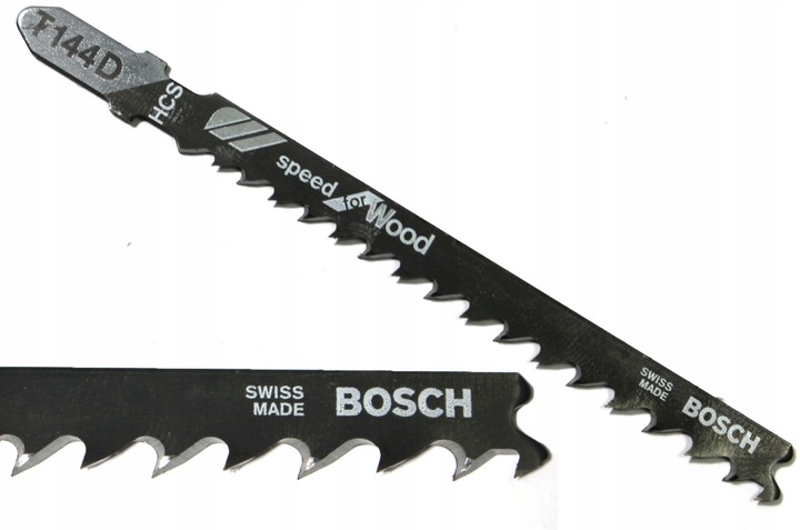 BOSCH BRZESZCZOT WYRZYNARKI T144 D POUR DREWNA T144 photo 1 - milautoparts-fr.ukrlive.com