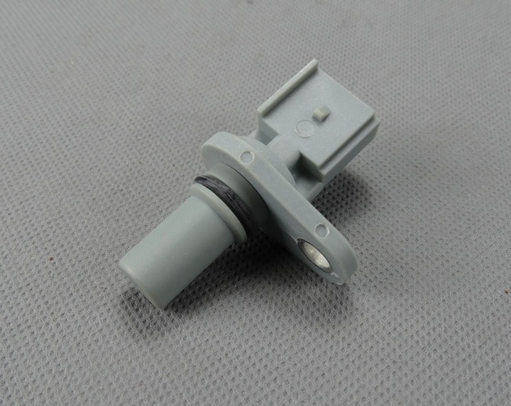 SENSOR POSITION SHAFT VALVE CONTROL SYSTEM FORD TRANSIT MONDEO photo 3 - milautoparts-fr.ukrlive.com