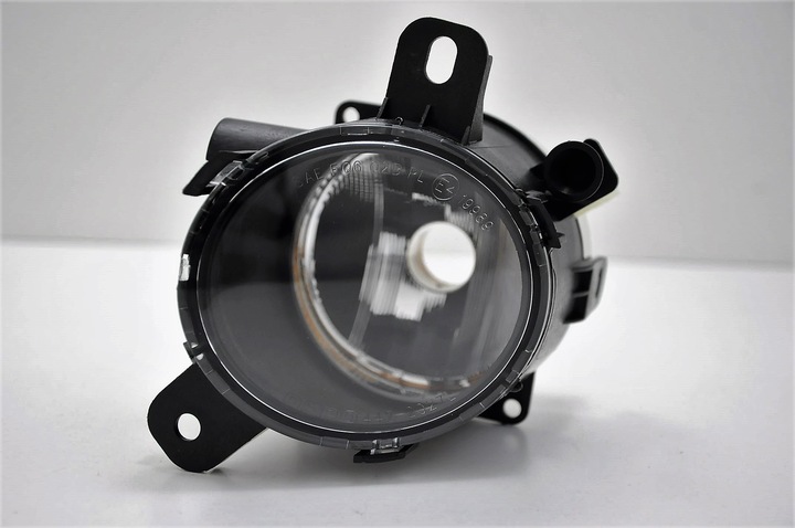 OPEL CORSA D FROM 2011- HALOGEN LAMP LEFT NEW CONDITION DEPO ^ photo 3 - milautoparts-fr.ukrlive.com