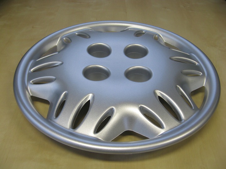 WHEEL COVER OLSZEWSKI 13