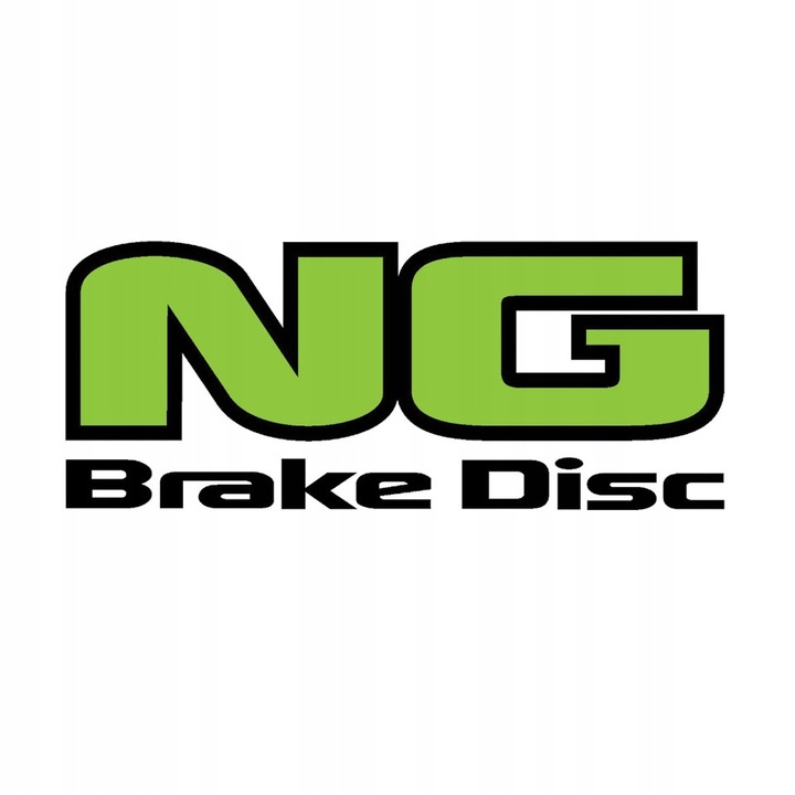 DISC BRAKE SUZUKI GSX 1250 F FA 10-18 photo 2 - milautoparts-fr.ukrlive.com