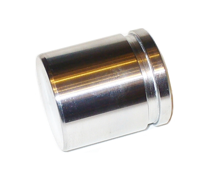 PISTON DE SUPPORT DE FREIN NISSAN NAVARA PATHFINDER PICK UP photo 1 - milautoparts-fr.ukrlive.com