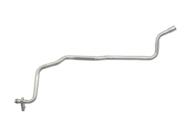 CABLE AIR CONDITIONER FORD GALAXY 00-06R 7M3820741B photo 1 - milautoparts-fr.ukrlive.com