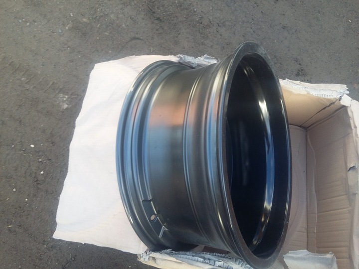 BMW F30 F31 DISQUE 19 8.5 ET47 M PAQUET 7852494 ORIGINAL ÉTAT NOUVEAU photo 7 - milautoparts-fr.ukrlive.com