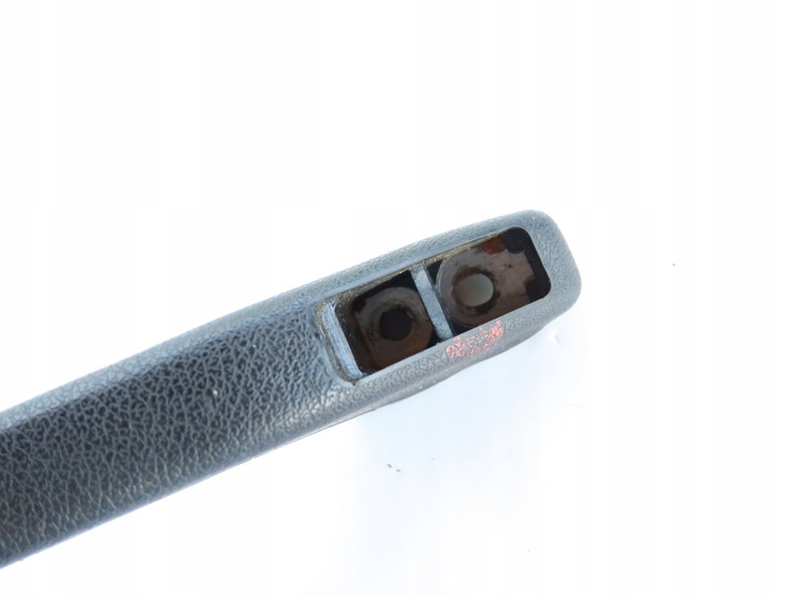 BLACK HANDLE OEM 191857607A photo 4 - milautoparts-fr.ukrlive.com