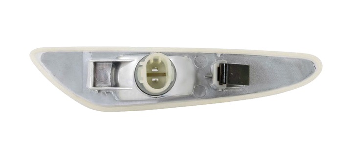 DIRECTION INDICATOR BLINKER SIDE BMW X3 E83 03- SET photo 5 - milautoparts-fr.ukrlive.com