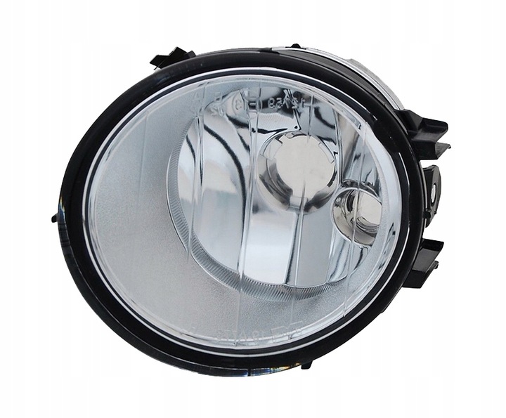 HALOGEN LAMP S-MAX 06- RIGHT H8/TYC photo 7 - milautoparts-fr.ukrlive.com