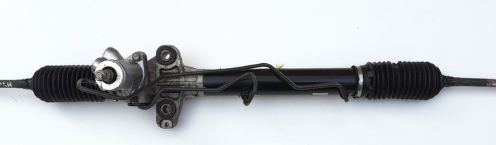 HYUNDAI MATRIX 5770017200 STEERING RACK STEERING RACK photo 3 - milautoparts-fr.ukrlive.com