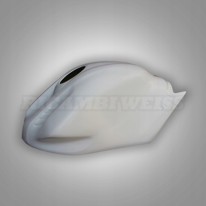 PROTECTION DE RÉSERVOIR DE RÉSERVOIR YAMAHA YZF R6 2017 LR170 photo 2 - milautoparts-fr.ukrlive.com