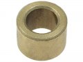 BUSHING MITSUBISHI 8X12X9.50 MM / 140653 photo 1 - milautoparts-fr.ukrlive.com