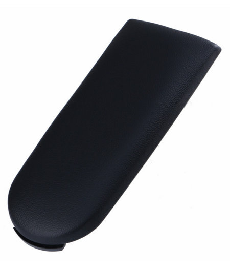 COVER CAP ARMREST SEAT TOLEDO IV 4 photo 1 - milautoparts-fr.ukrlive.com