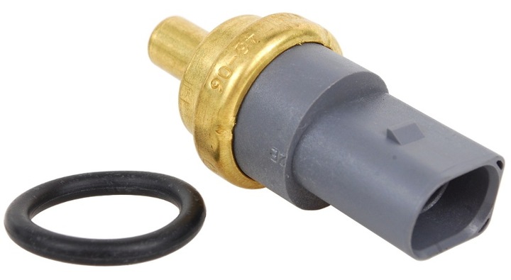 URO PARTS 06A919501A INTERRUPTEUR TEMPERATUROWY, KONTROLKA DE FLUIDE REFROIDISSEMENT photo 2 - milautoparts-fr.ukrlive.com